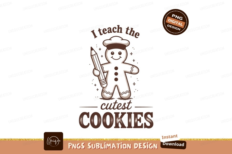 Pencil Clipart Image 22
