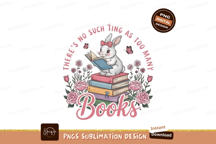 Book Clipart Image 16
