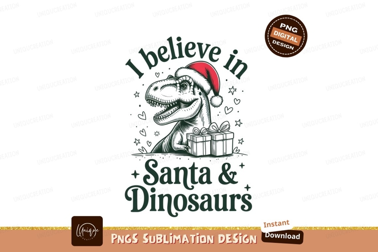 Trex Clipart Image 22
