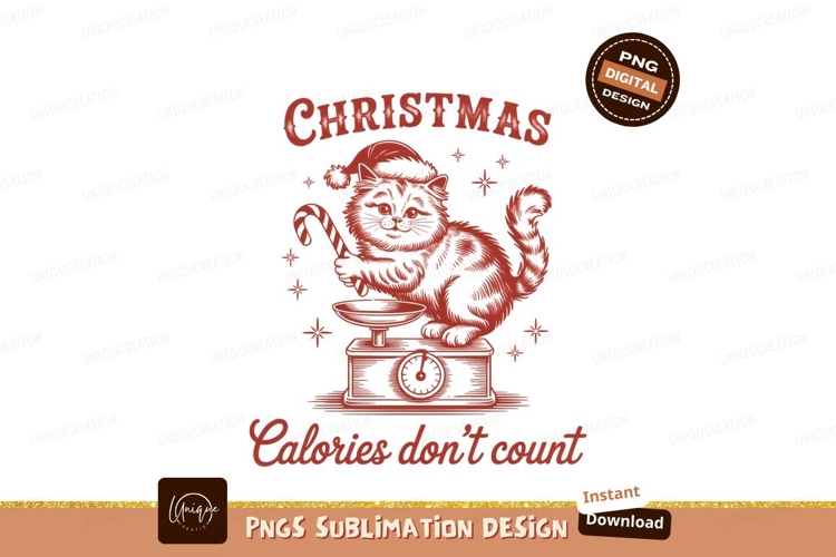 Candy Clipart Image 14