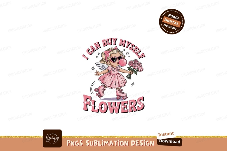 Roller Skates Clipart Image 17