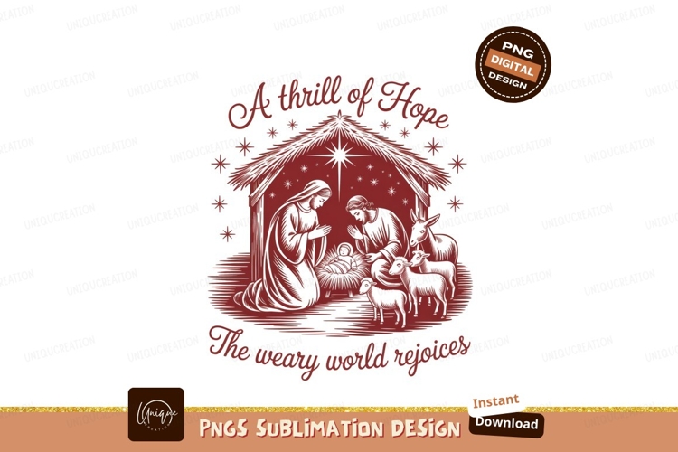 Manger Png Image 21