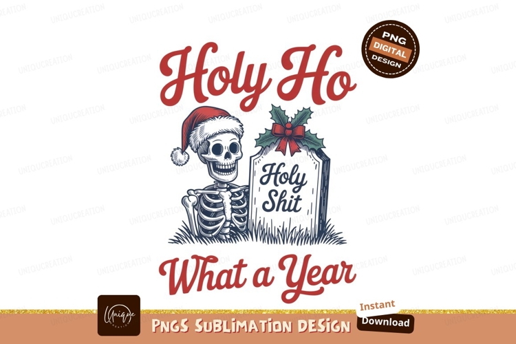 Holy Clipart Image 4