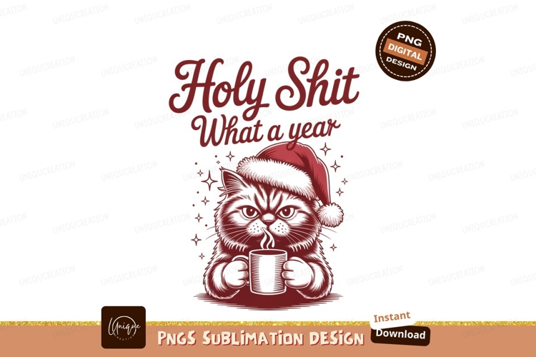 Santa Clipart Image 5