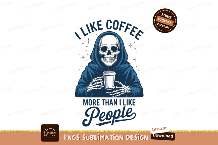 Skeleton Clipart Image 4