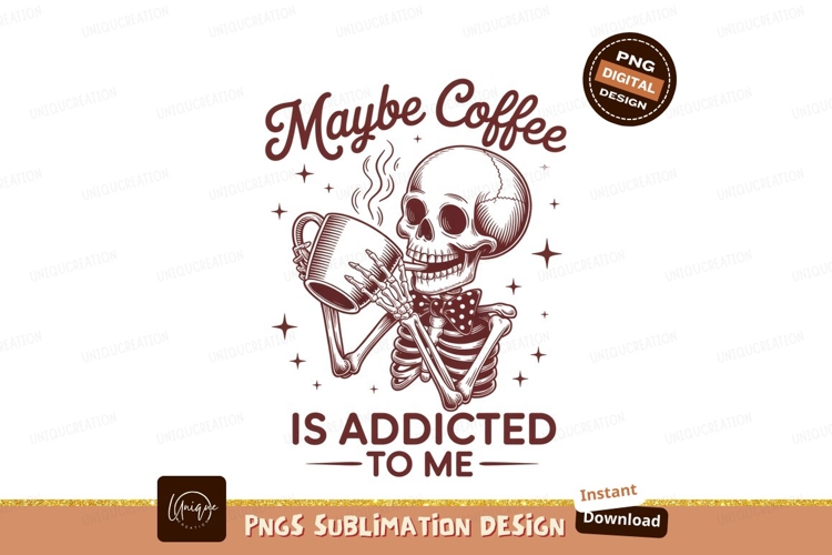 Skeleton Clipart Image 3