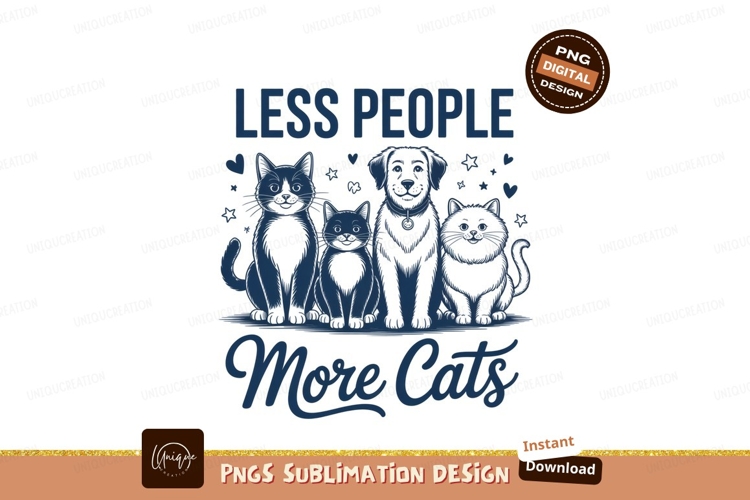 Friend Clipart Image 15