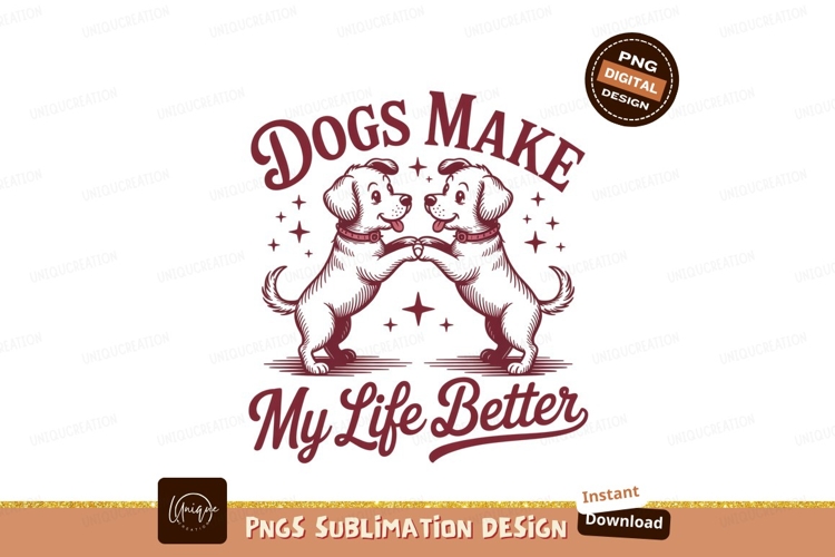 Friend Clipart Image 14