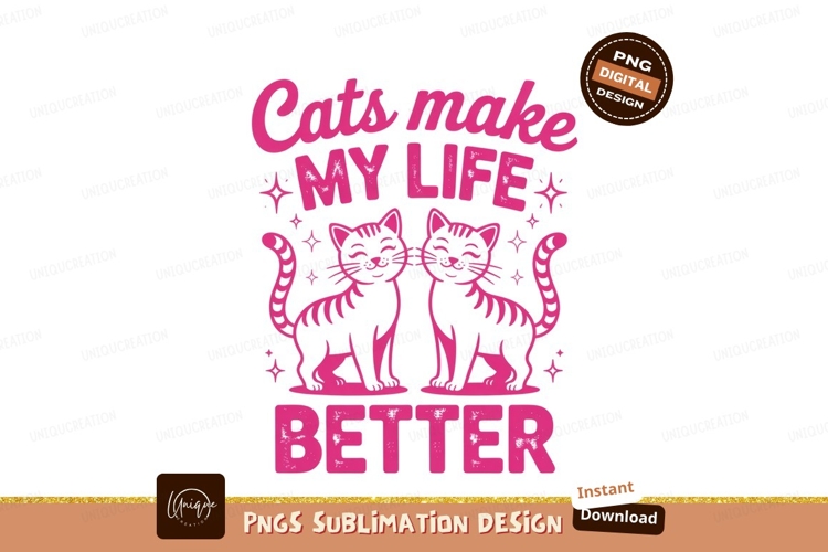 Friend Clipart Image 13