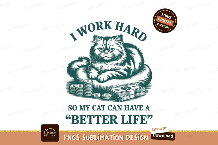 Money Graphic Image 15