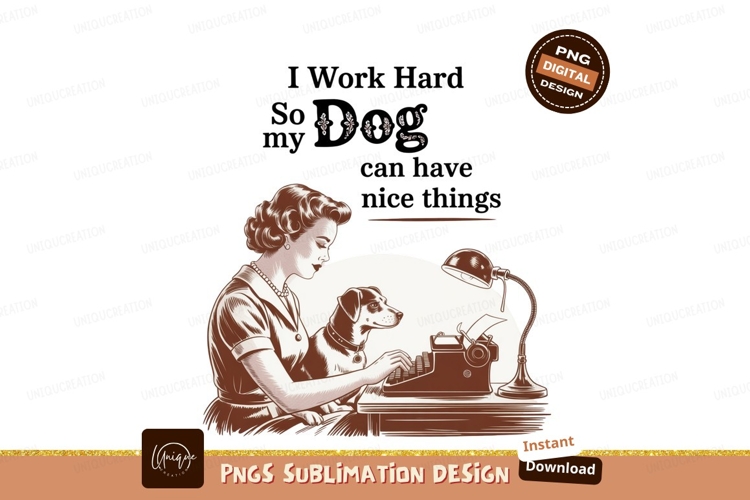 Work Clipart Image 8