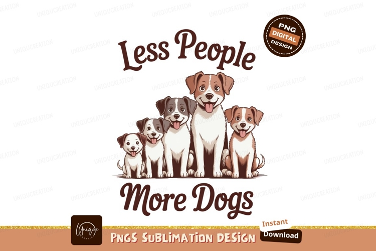 People Clipart Image 3