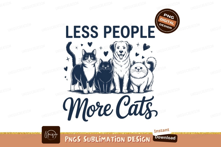Dog And Cat Clipart Image 17