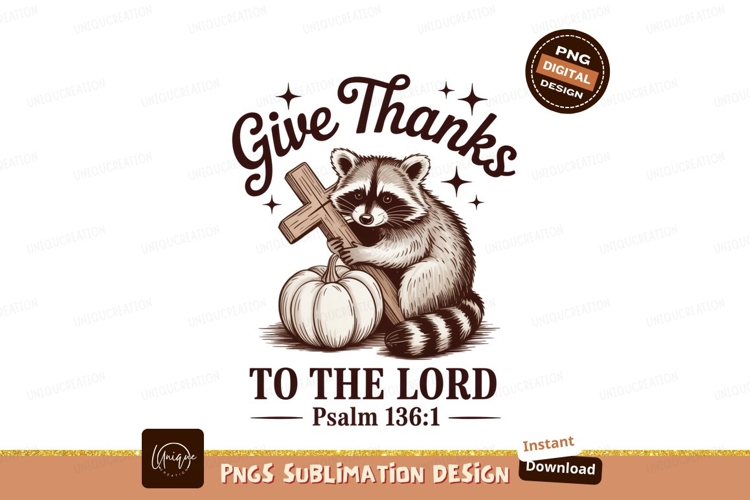 Bible Clipart Image 9