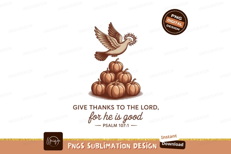 Thanksgiving Clipart Image 22