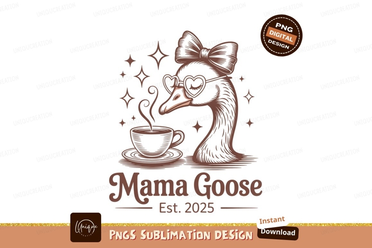 Coffee Clipart Image 16
