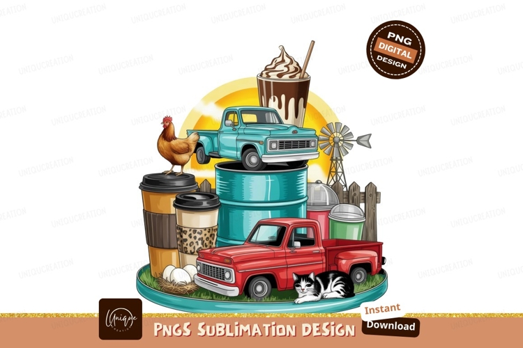Cat Clipart Image 19