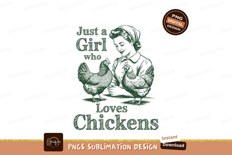 Girl Clipart Image 13