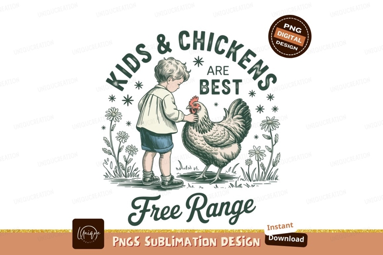 Kids Clipart Image 24