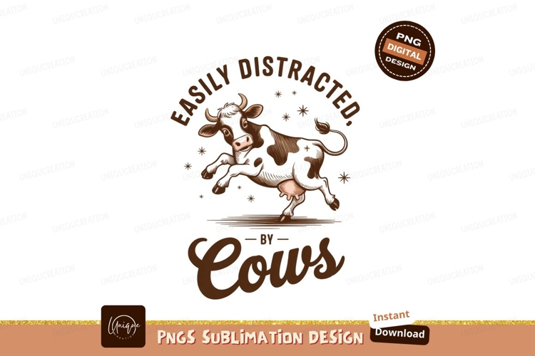 Cows Png Image 24