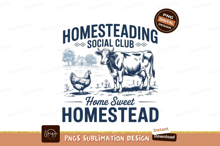 Club Clipart Image 14