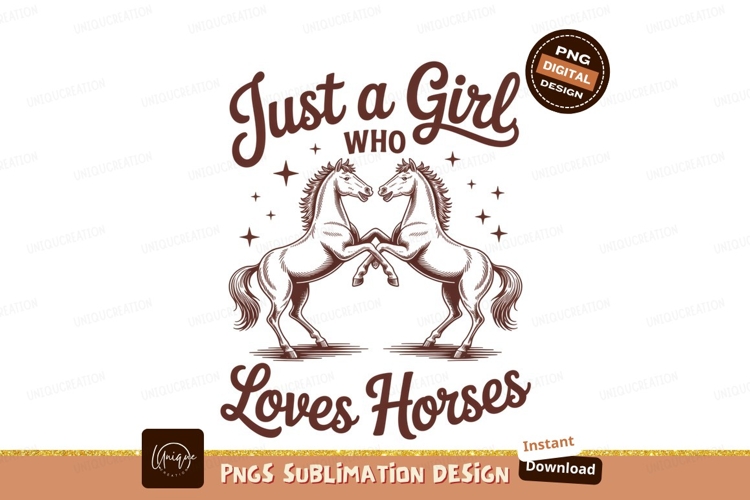 Girl Clipart Image 9