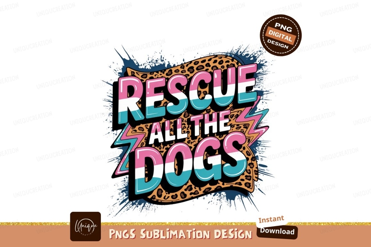 Puppy Clipart Image 6