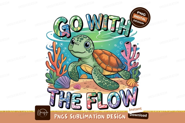 Reptile Clipart Image 8