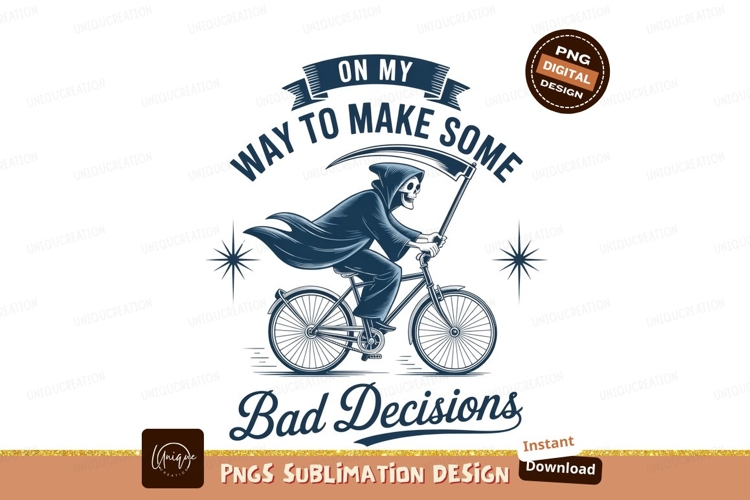 Grim Reaper Png Image 23