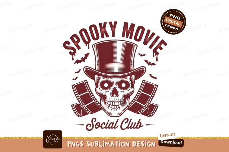Movie Clipart Image 15