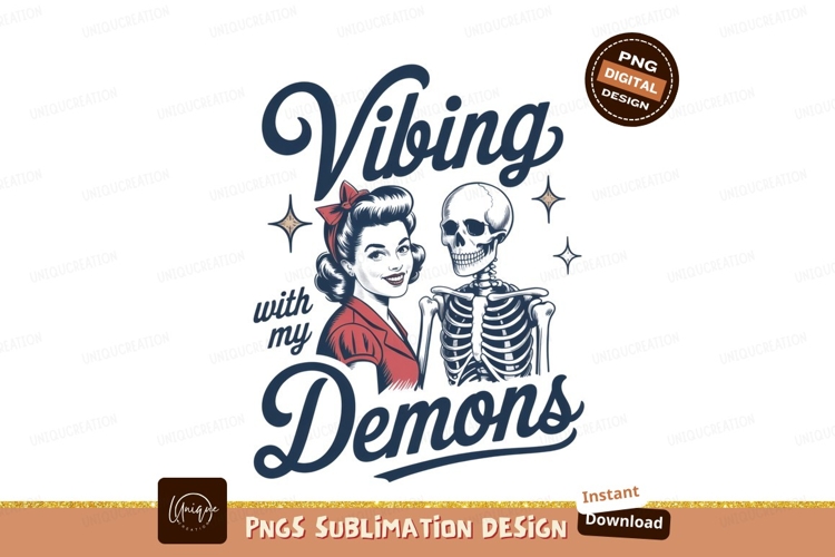 Skeleton Clipart Image 23