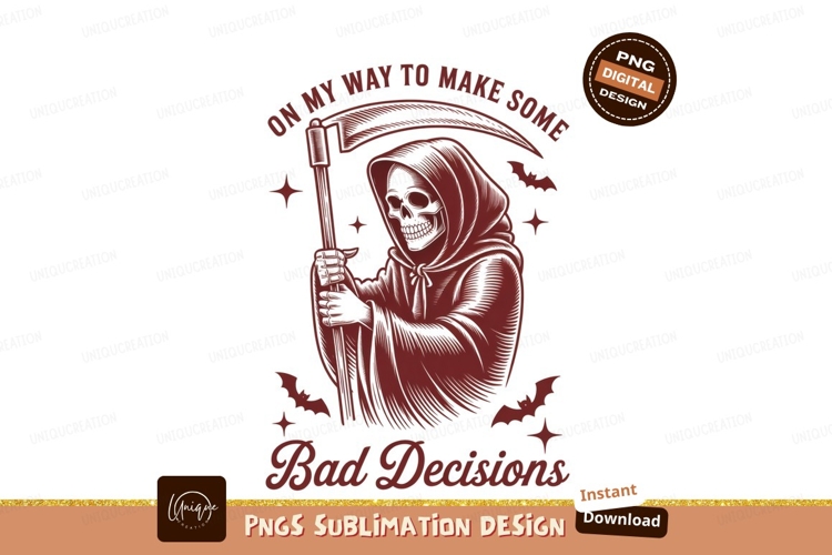 Grim Reaper Png Image 22