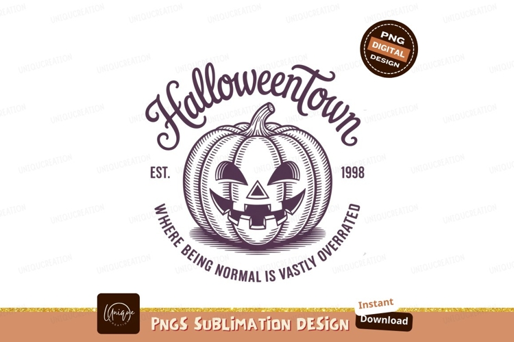 Pumpkin Clipart