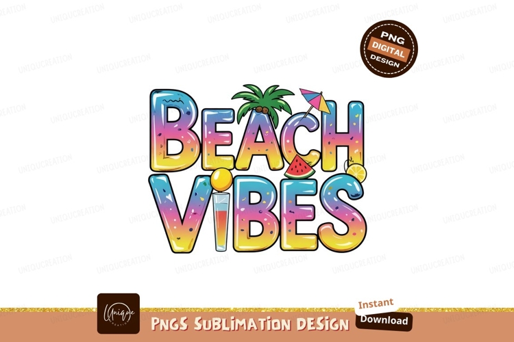 Palm Tree Clipart Image 23