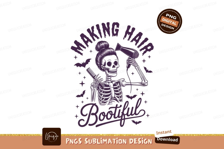 Skeleton Clipart Image 22