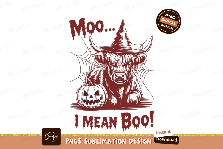 Boo Clipart Image 11