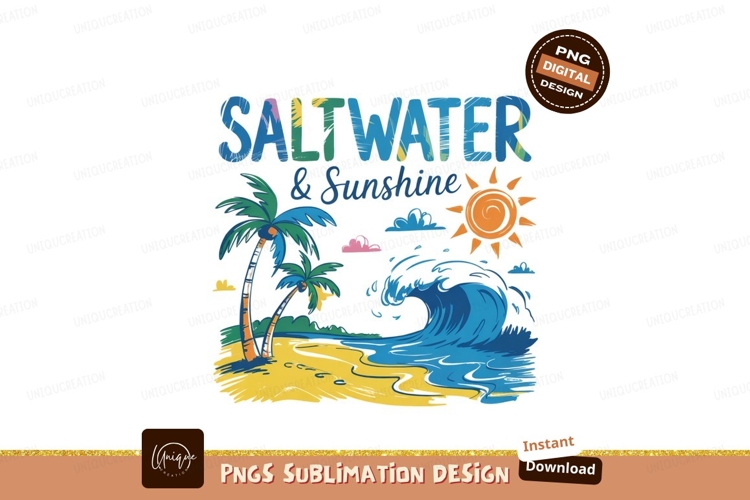 Palm Tree Clipart Image 22