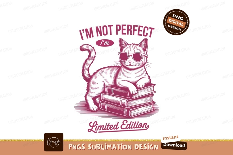 Cat Clipart Image 17