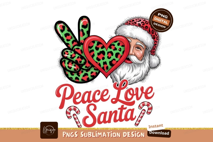 Sign Clipart