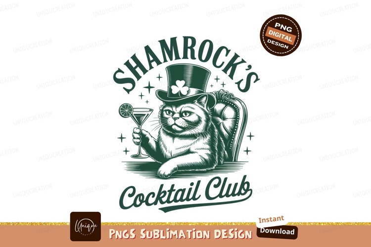 Club Clipart Image 12