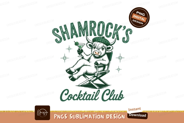 Club Clipart Image 11