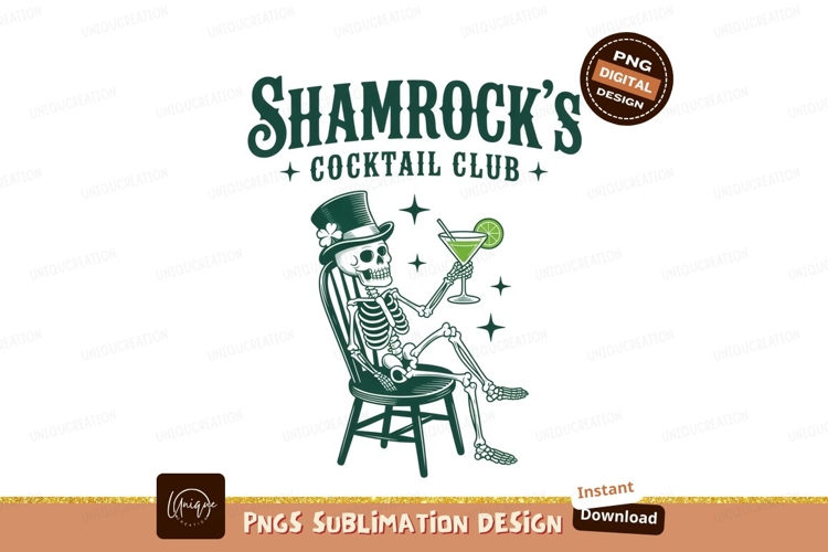 Skeleton Clipart Image 20