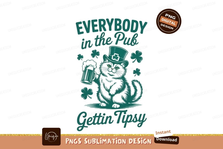 Tips Clipart Image 9