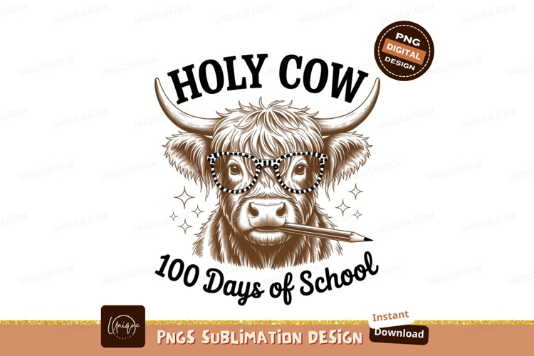 School Clipart Image 3