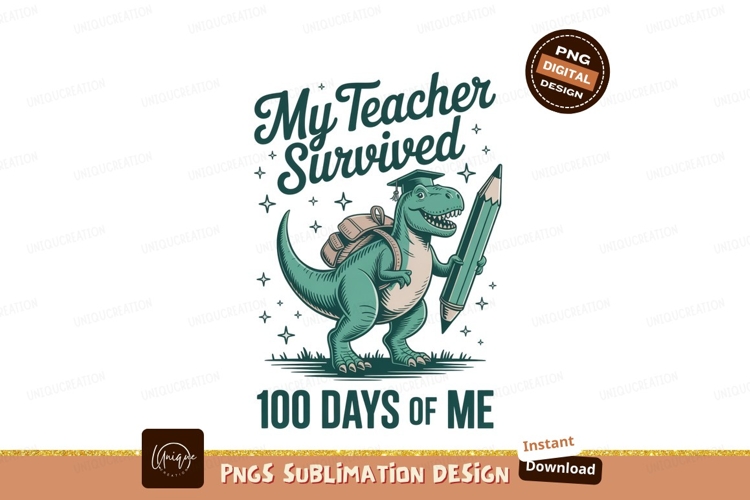 Pencil Clipart Image 17