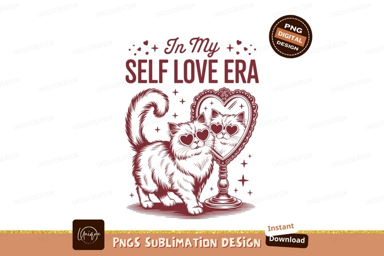 Mirror Illustration Image 13