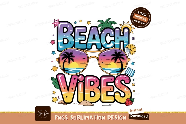 Palm Tree Clipart Image 21