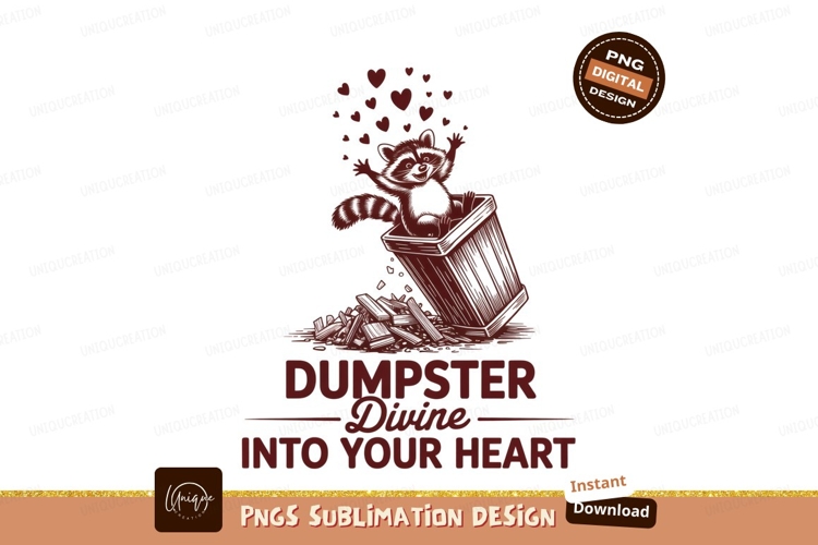 Dumpster Clipart