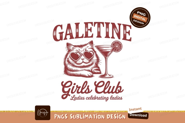 Cocktail Clipart Image 23