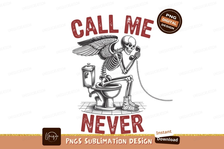 Skeleton Clipart Image 19